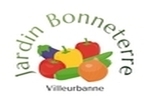 Jardin Bonneterre